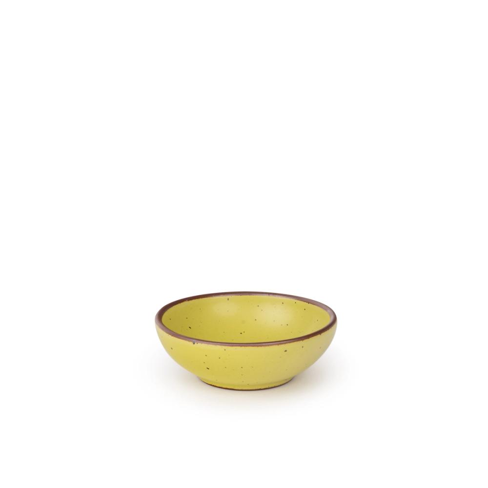 Breakfast Bowl