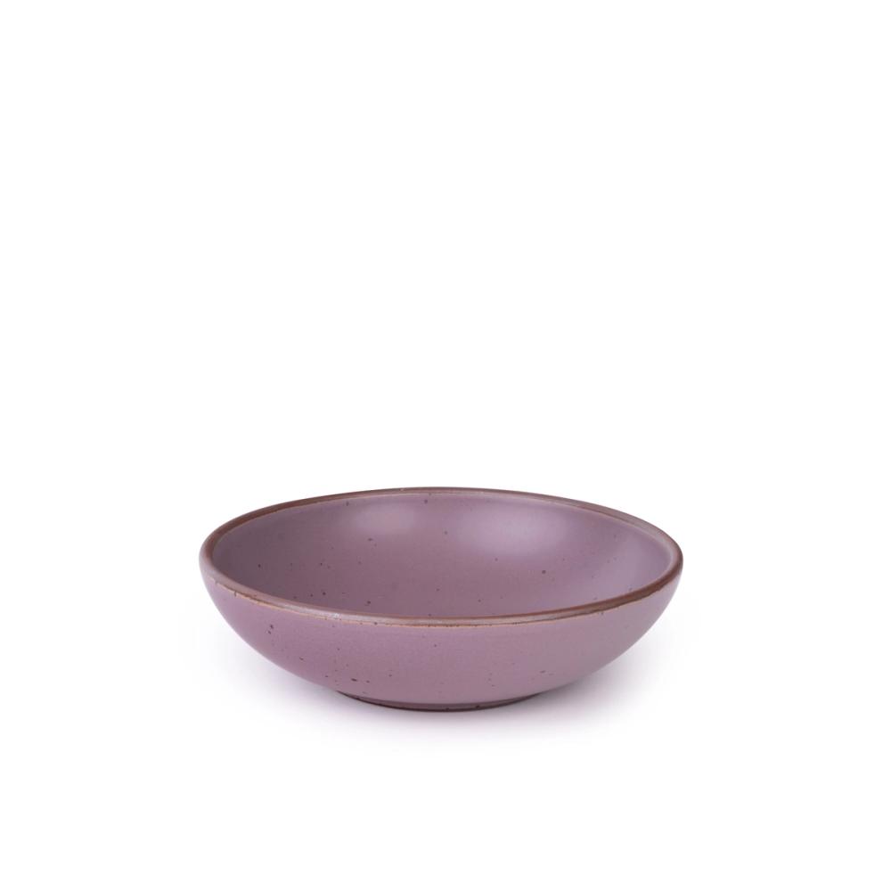 Everyday Bowl