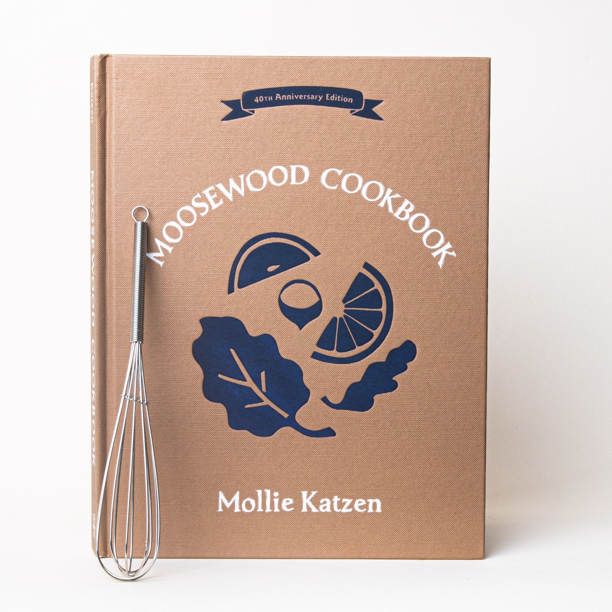 lovers’cookbook The Book Lover's Cookbook: Recipes Inspired by Celebrated