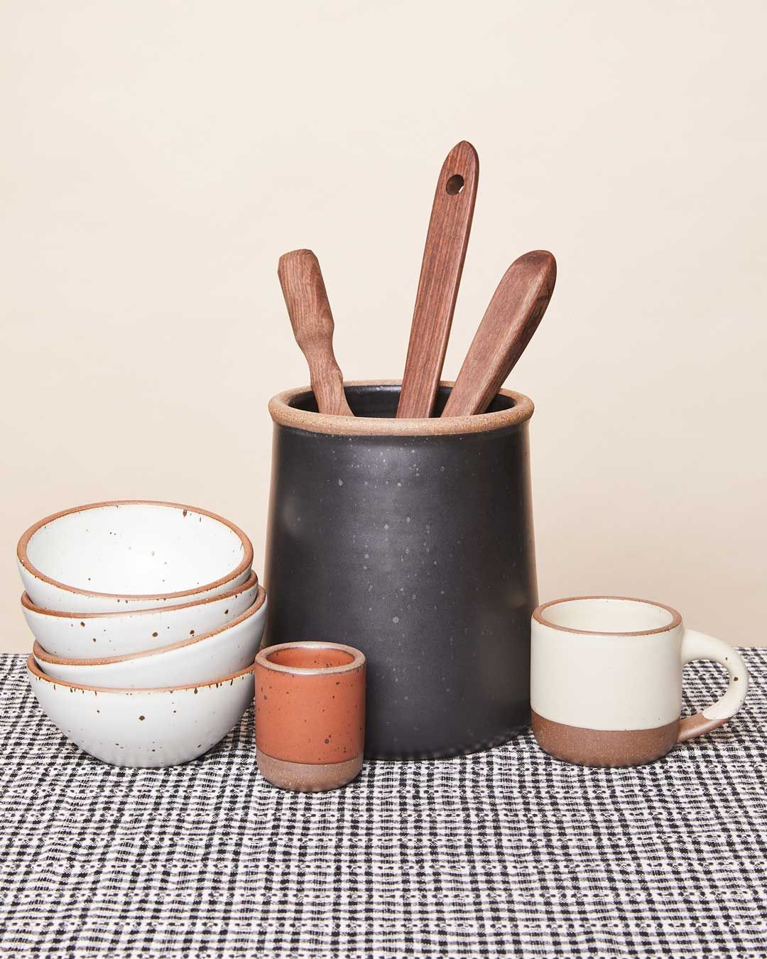 East Fork Pottery  Home Goods Made With Integrity