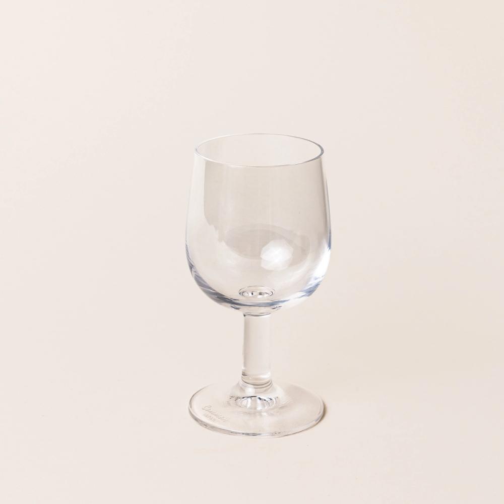 Pair Wine Glasses – Koto Kyoto