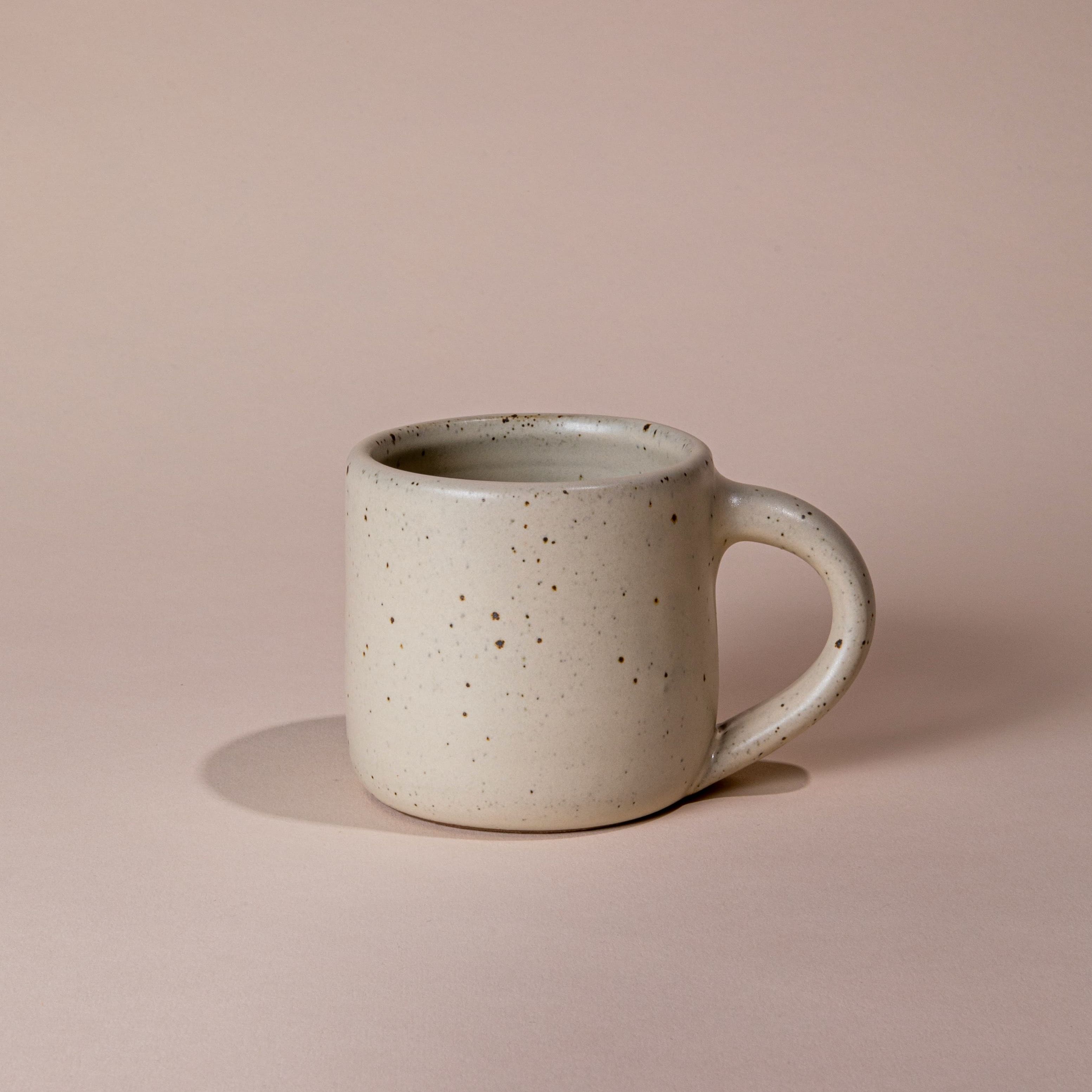 Discontinued buy East Fork Limited Edition Item! The Small Mug Ceramic Handled Mug in Secret Beach -- No Longer Available ~~ Priced per Mug