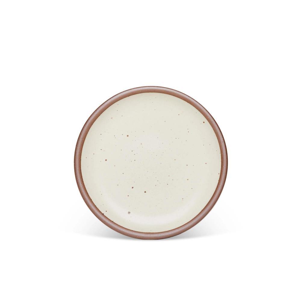 Side Plate