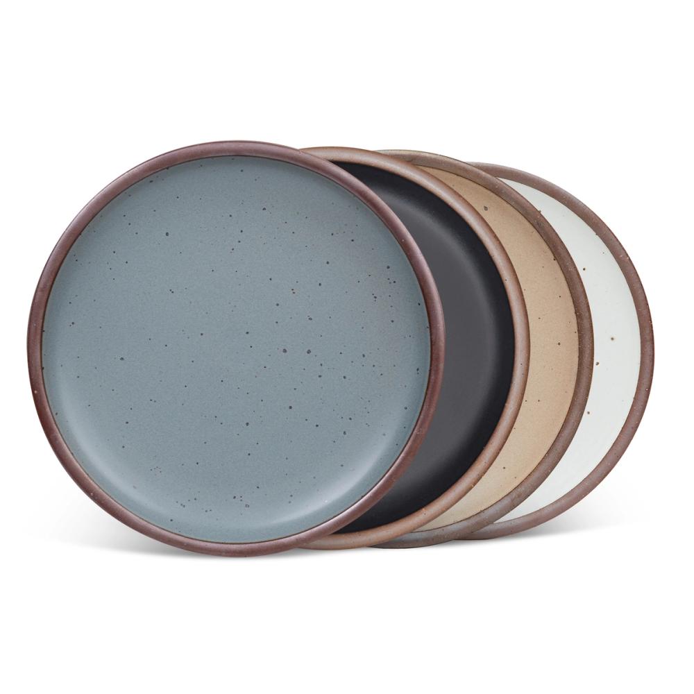 Dinner Plate 4-Pack