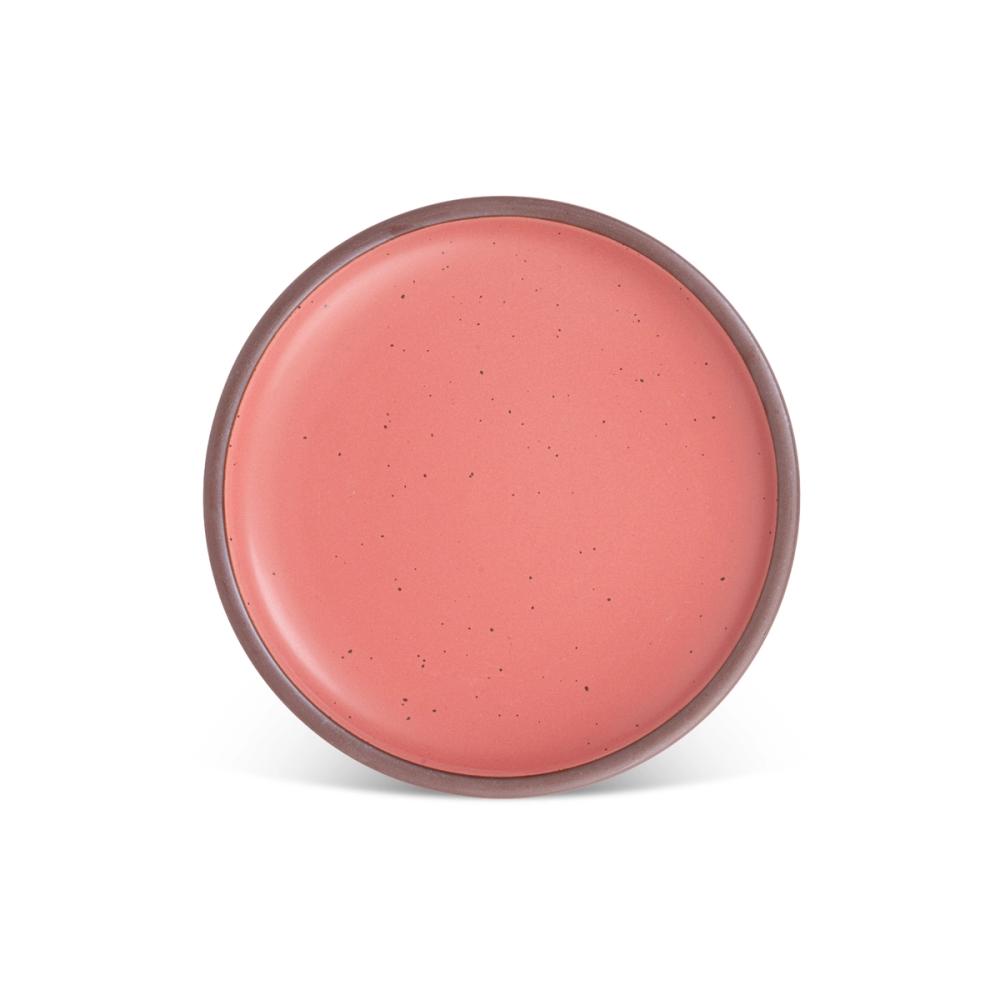 Dinner Plate