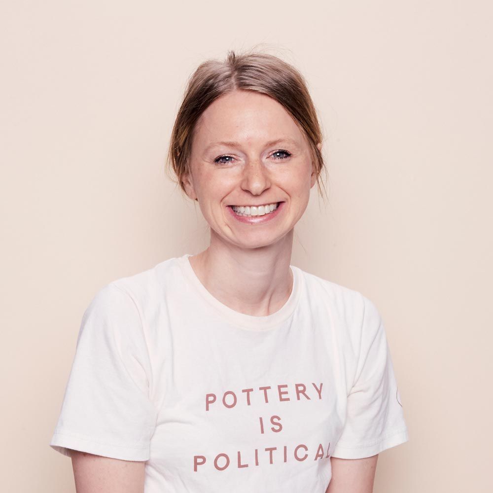 Sarah Walters
