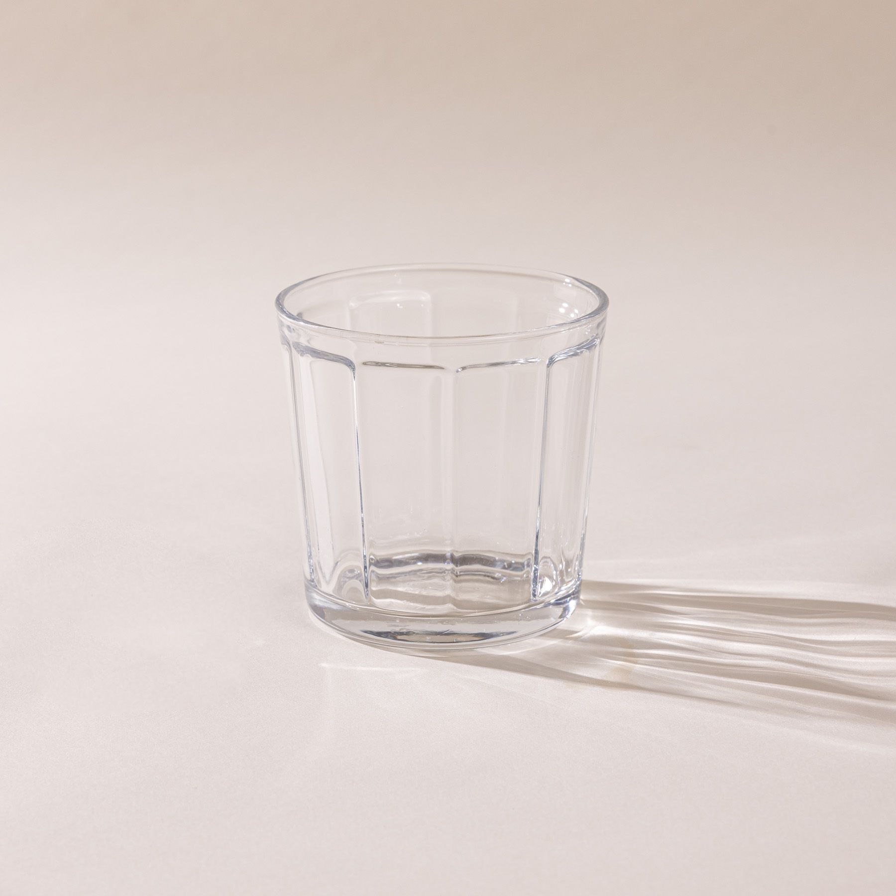 Surface Glassware (wide)