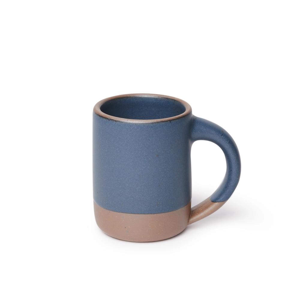 The Mug