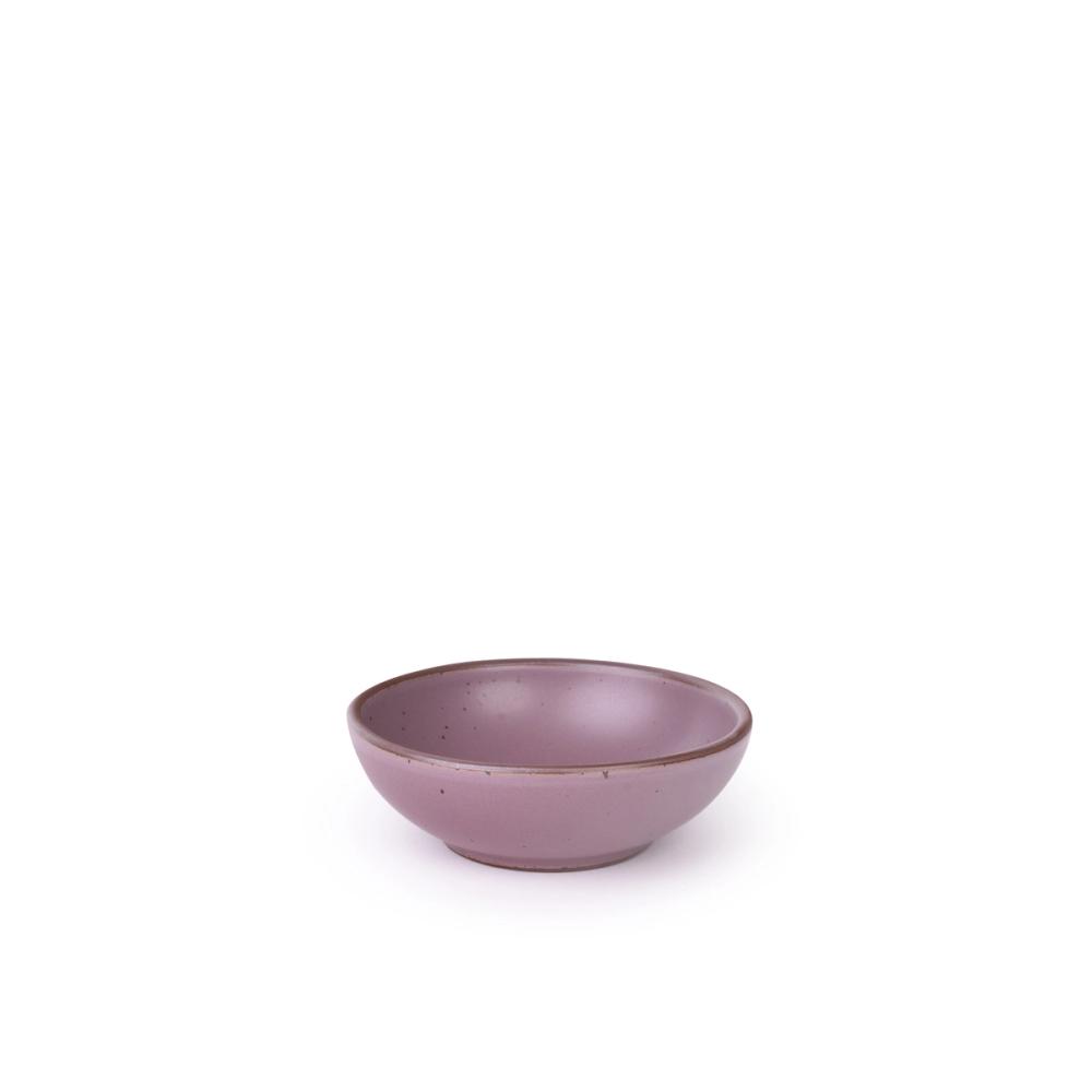 Breakfast Bowl