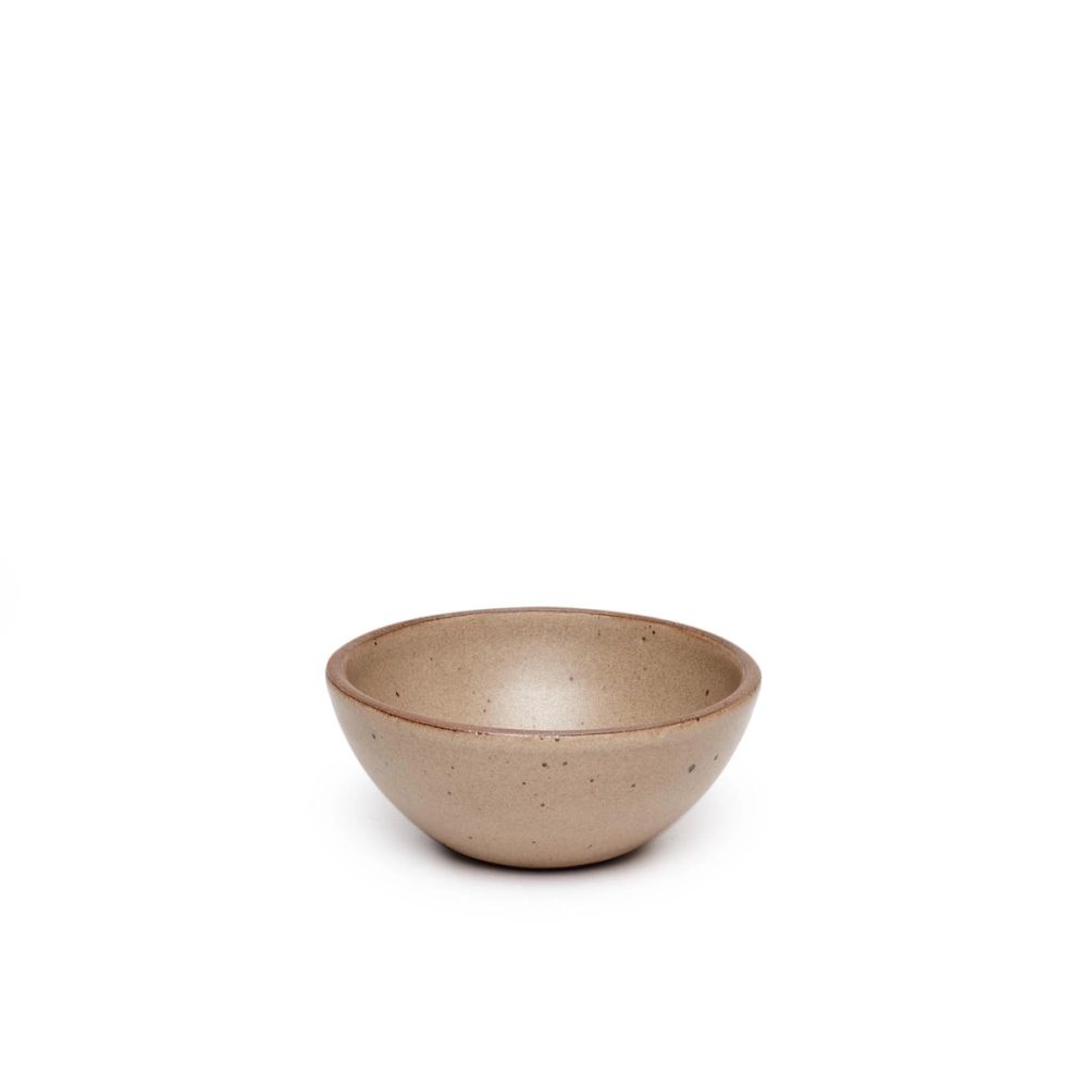 Popcorn Bowl Made With Integrity | East Fork