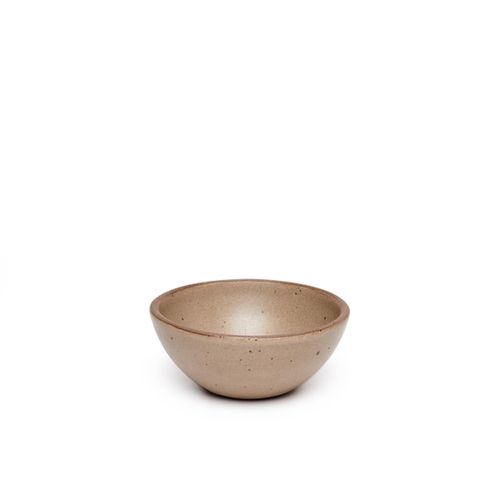 Soup Bowl, 100% Lead Free Pottery