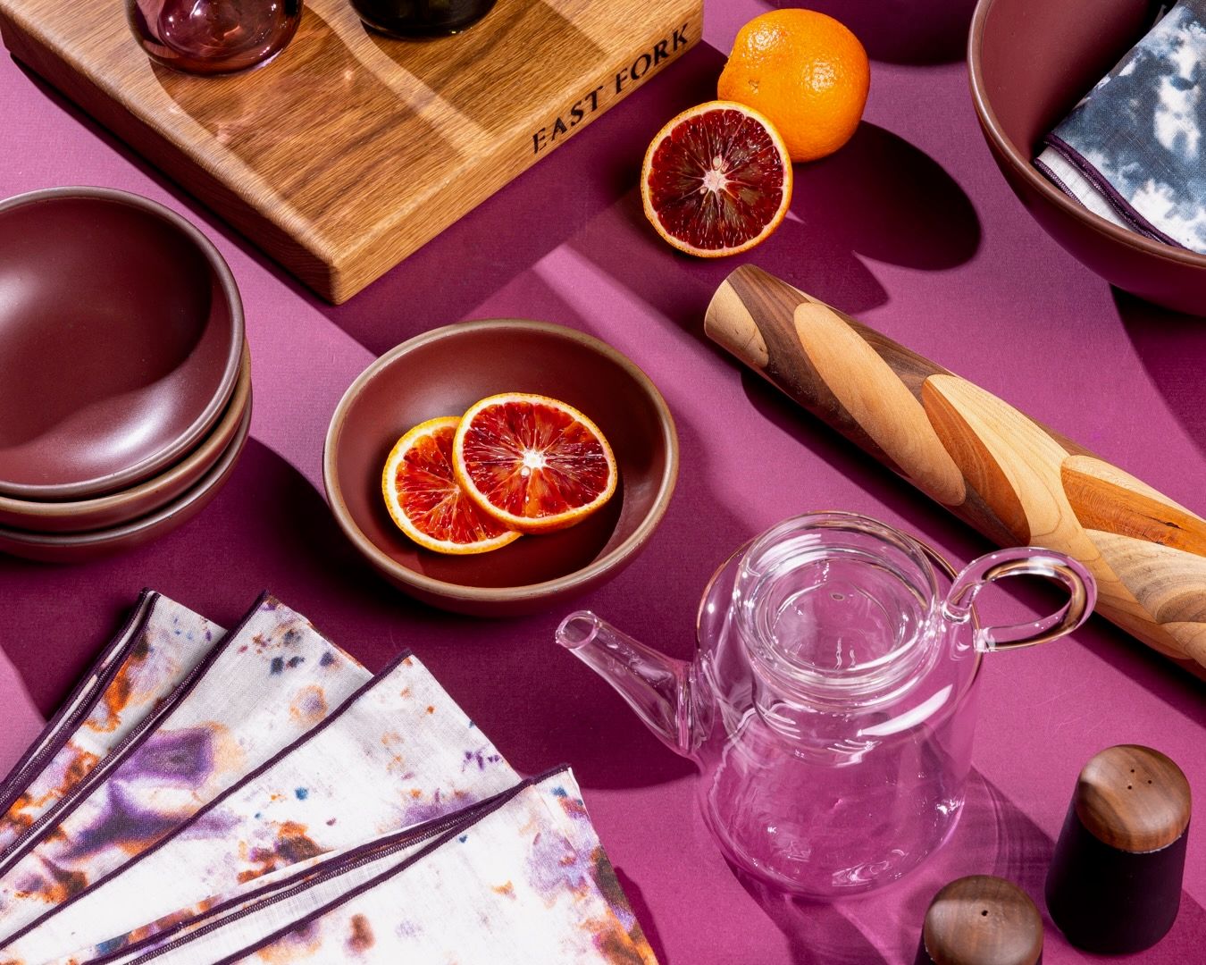 East Fork Locations Find East Fork Pottery Near You east-fork-locations-find-east-fork-pottery-near-you