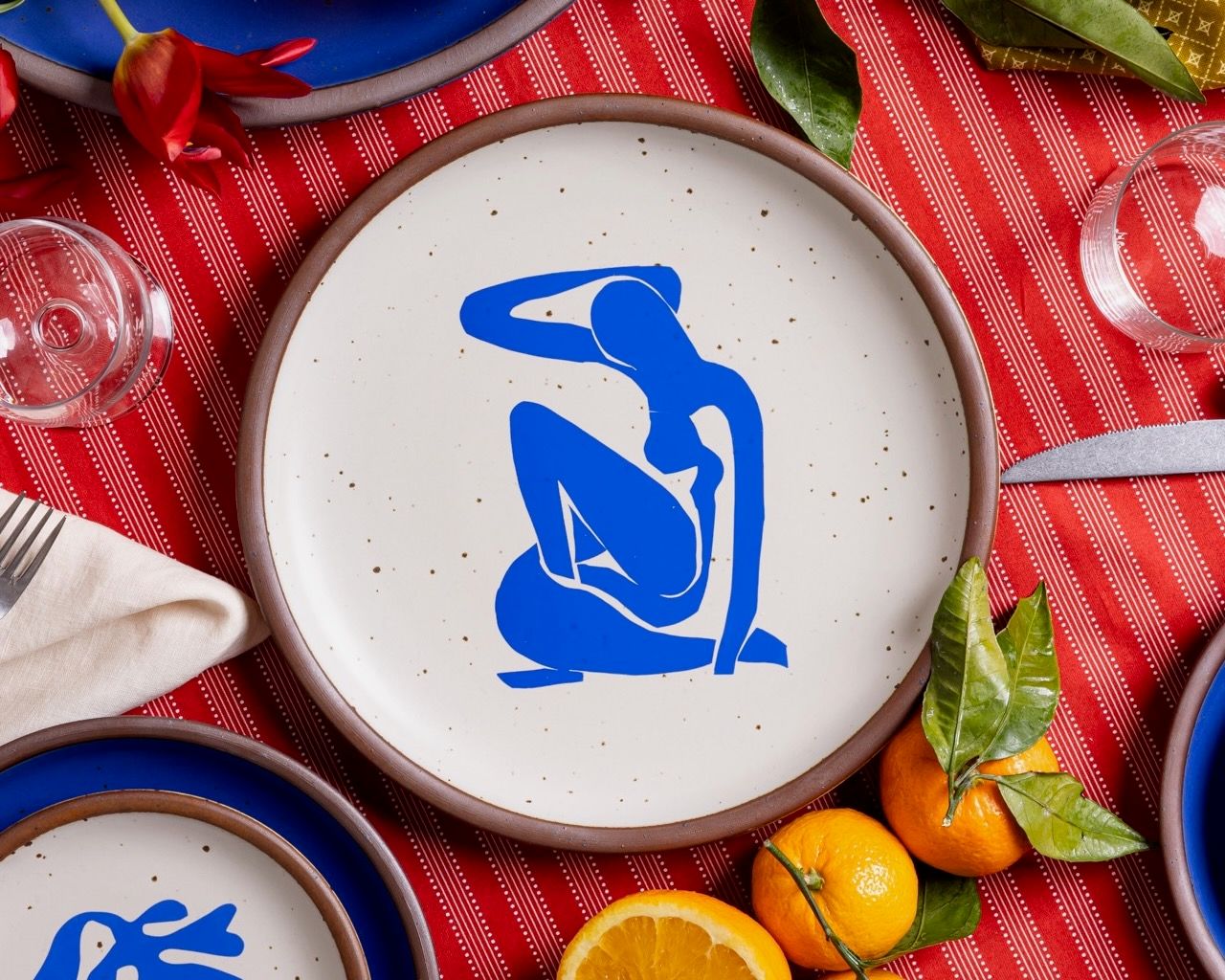 East Fork | Pottery Made in Asheville, NC
