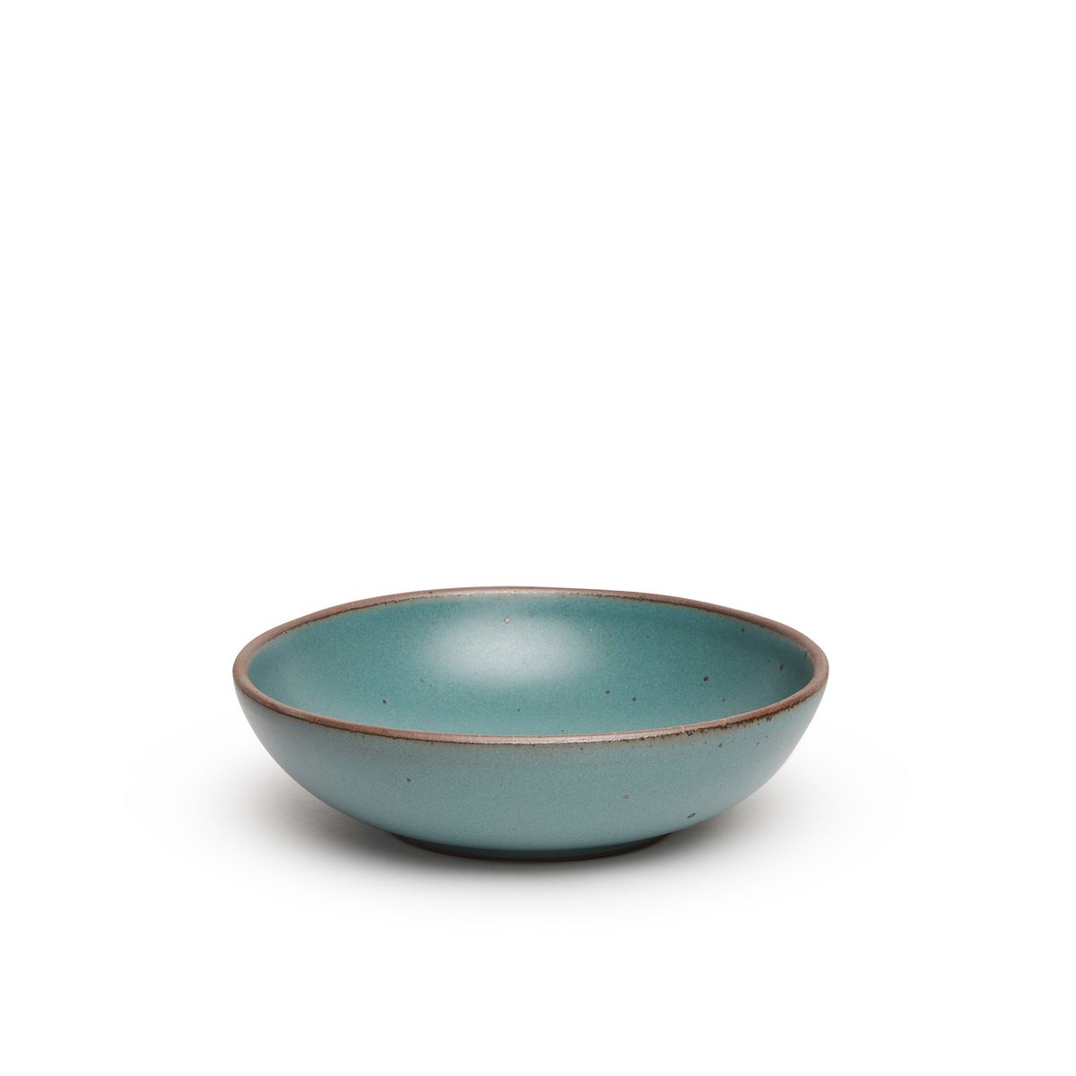 Everyday Bowl in Secret Beach