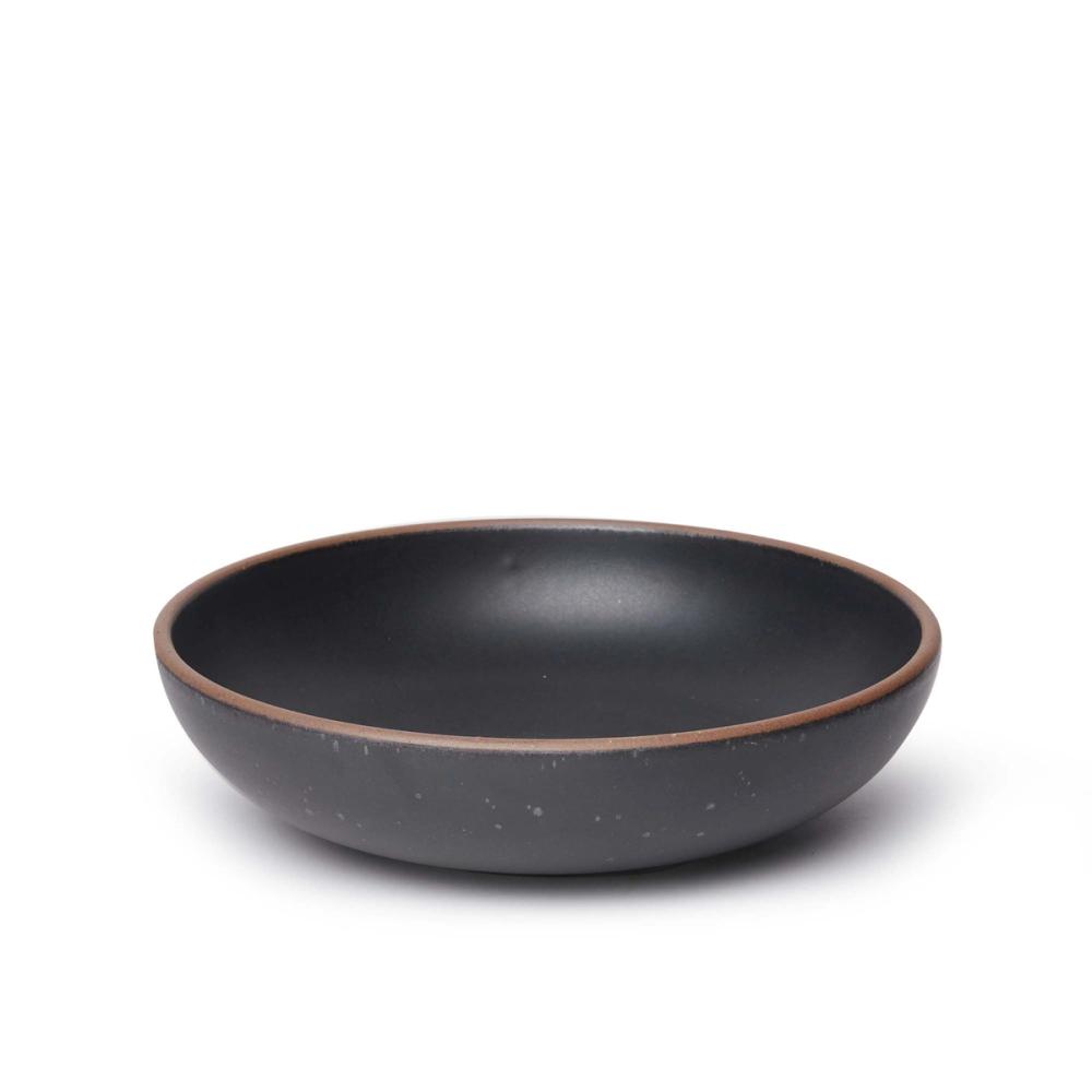 Weeknight Serving Bowl | East Fork