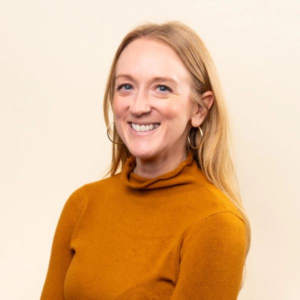 Headshot of Rajun M.