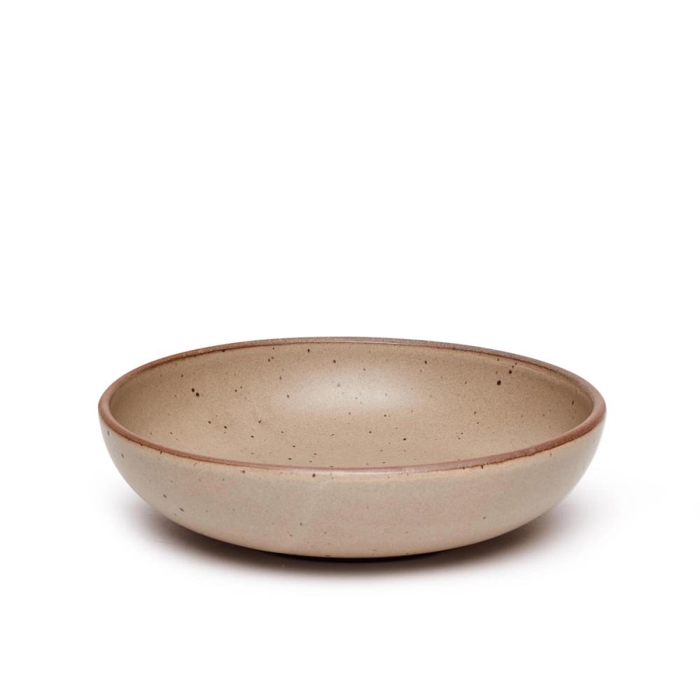 Weeknight Serving Bowl