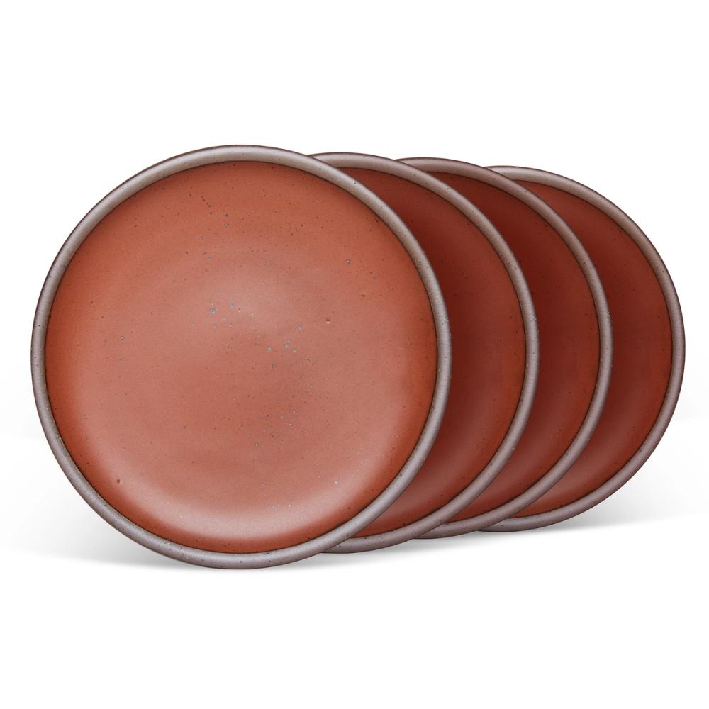 Dinner Plate 4-Pack | Amaro