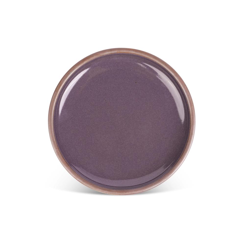 Dinner Plate