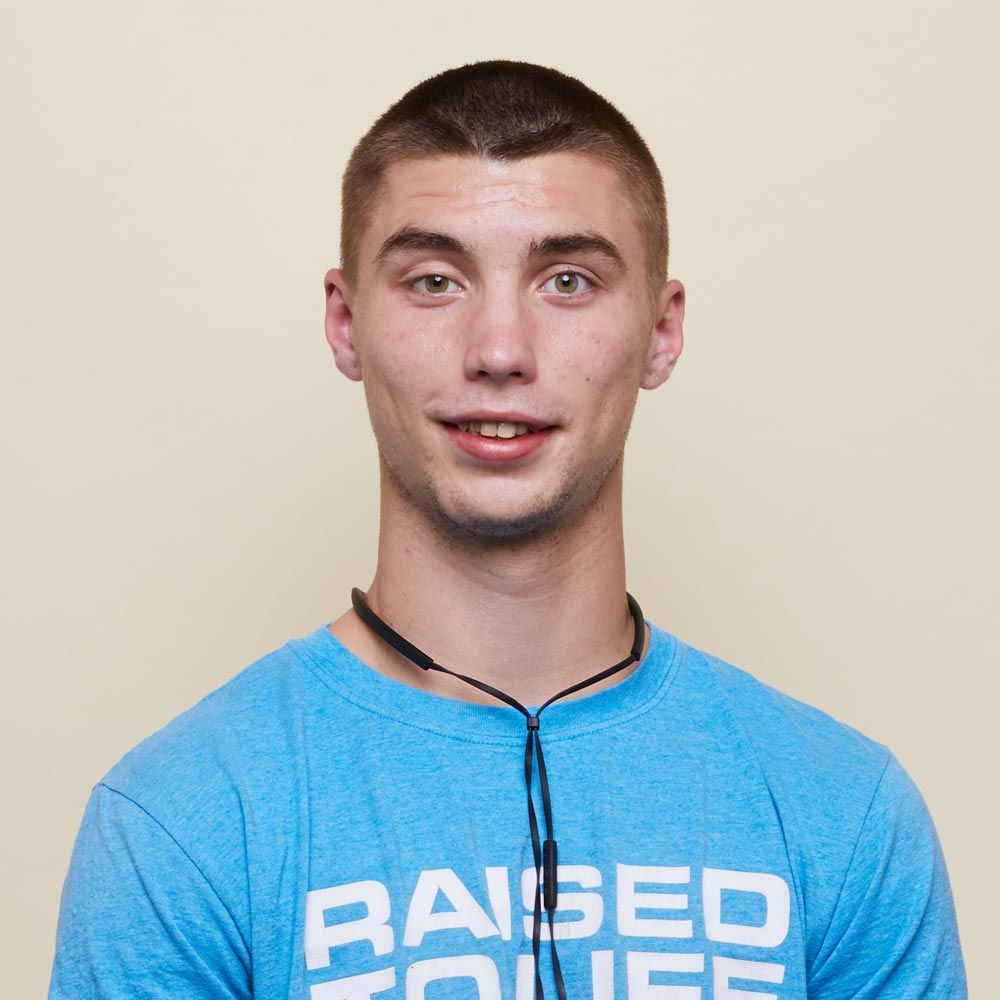 Eian Lung