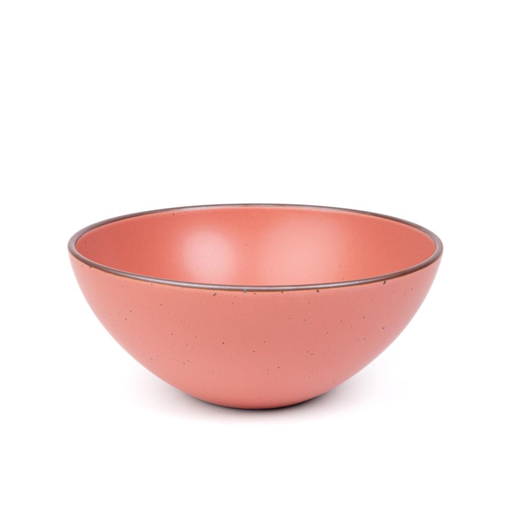 Mixing Bowl