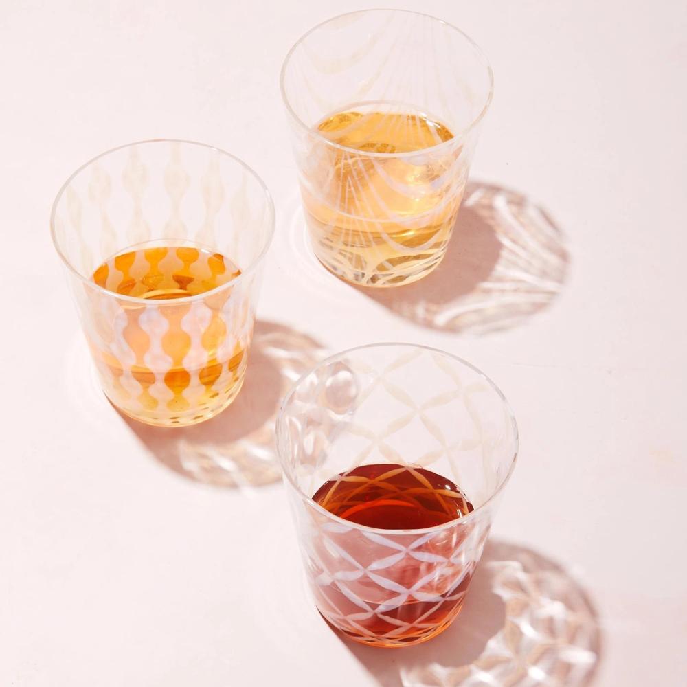 Japanese Tumbler