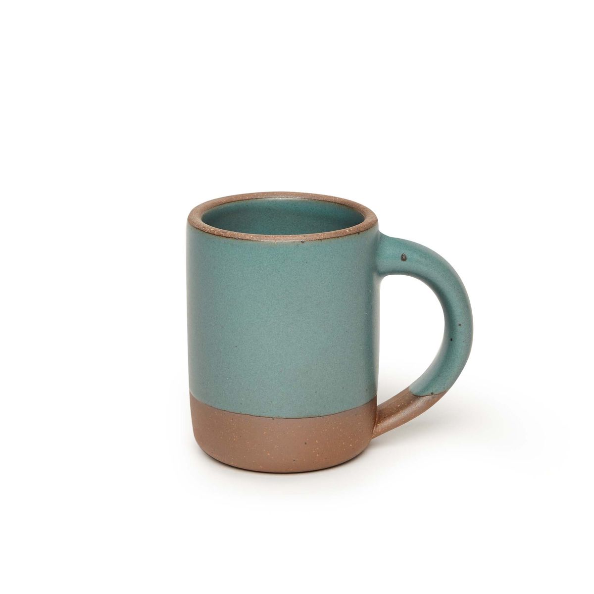 The Mug in Secret Beach