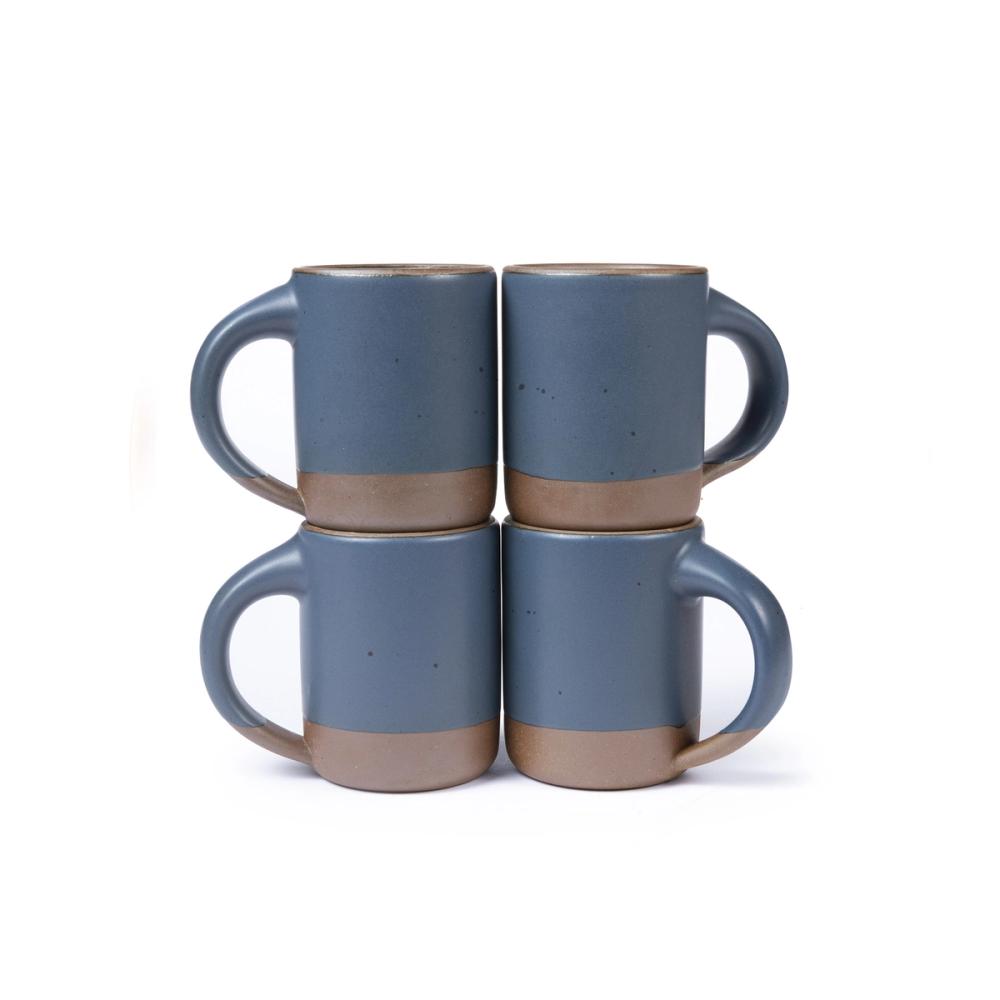 East Fork The Mug 4-Pack