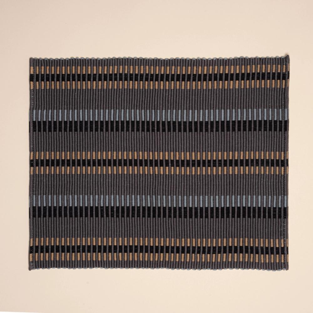 Ridges Placemat