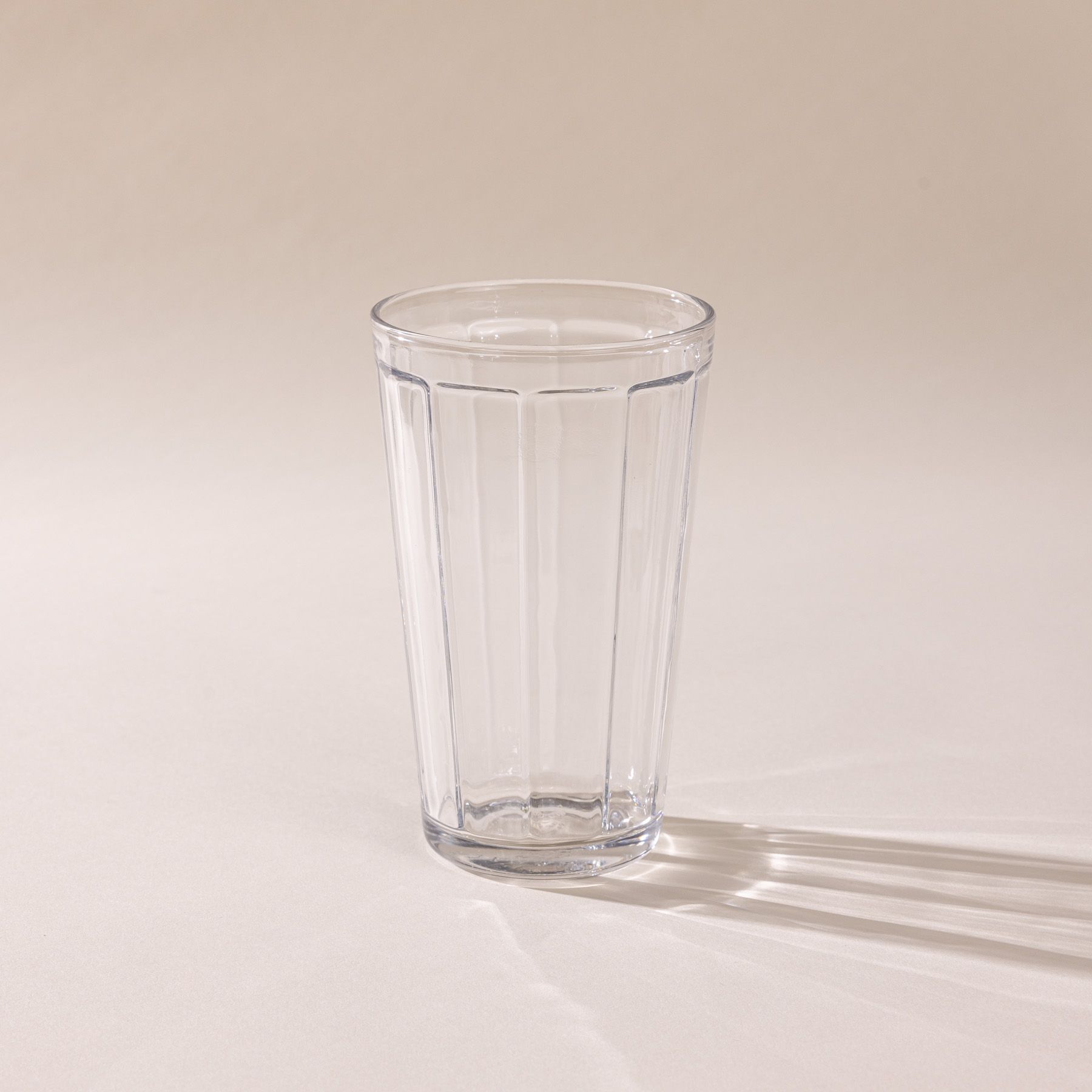 Surface Glassware (tall)