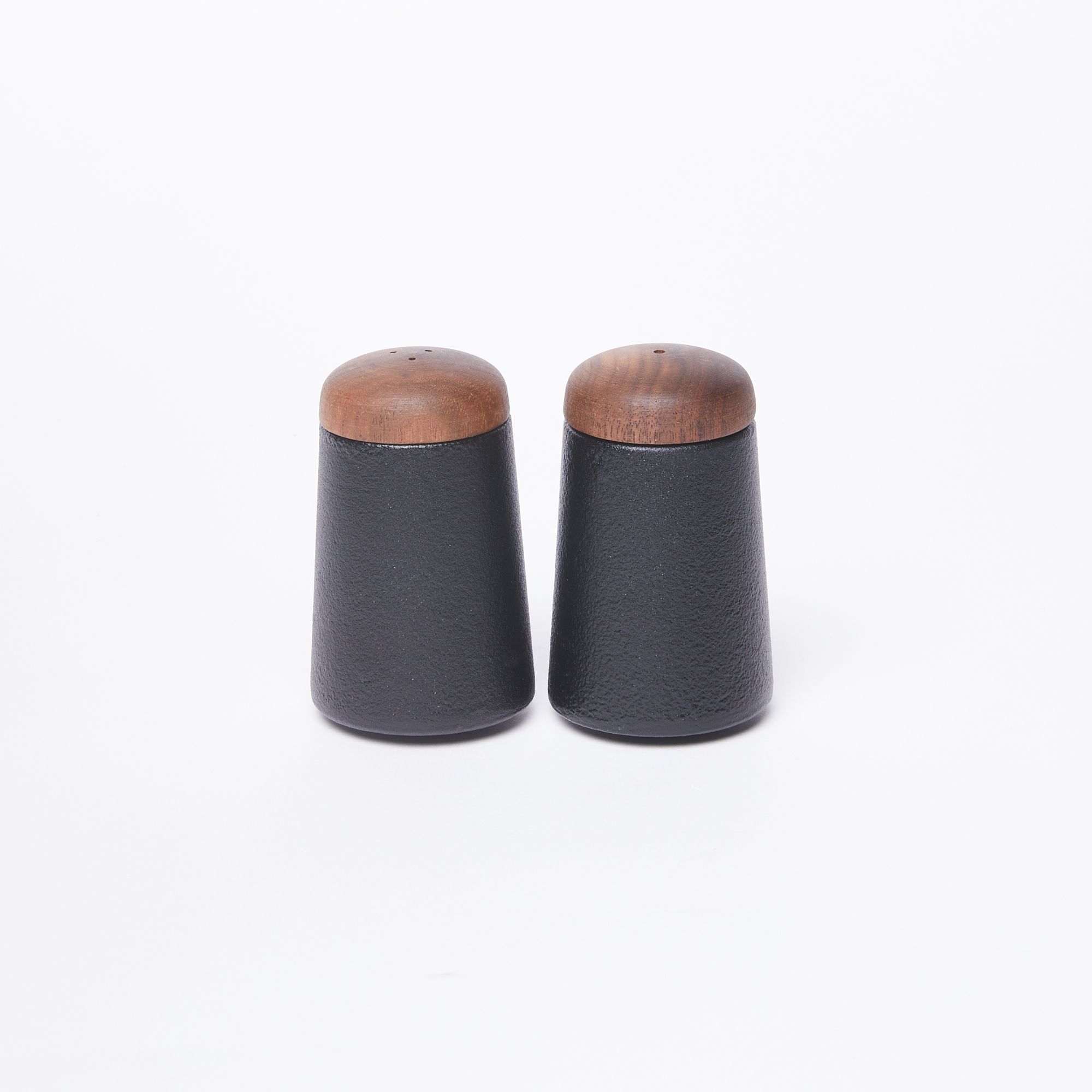 Salt and deals pepper set