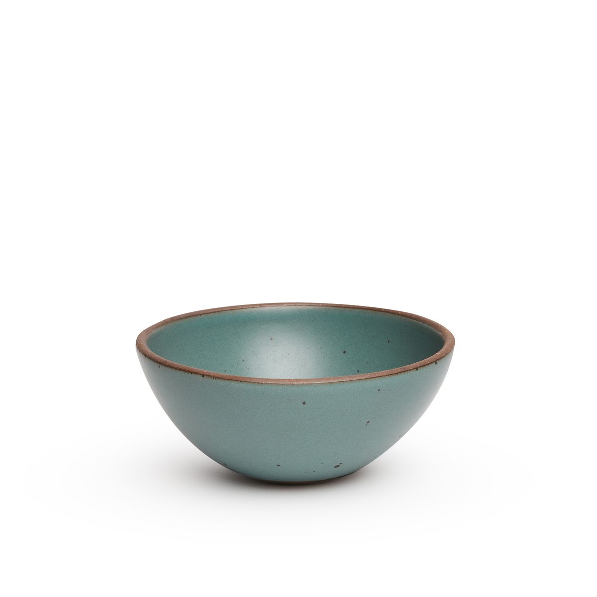 Soup Bowl in Secret Beach
