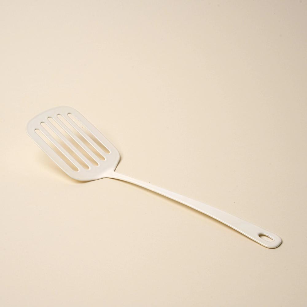 Japanese Enamel Kitchen Utensils