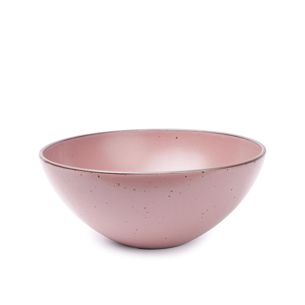 Mixing Bowl