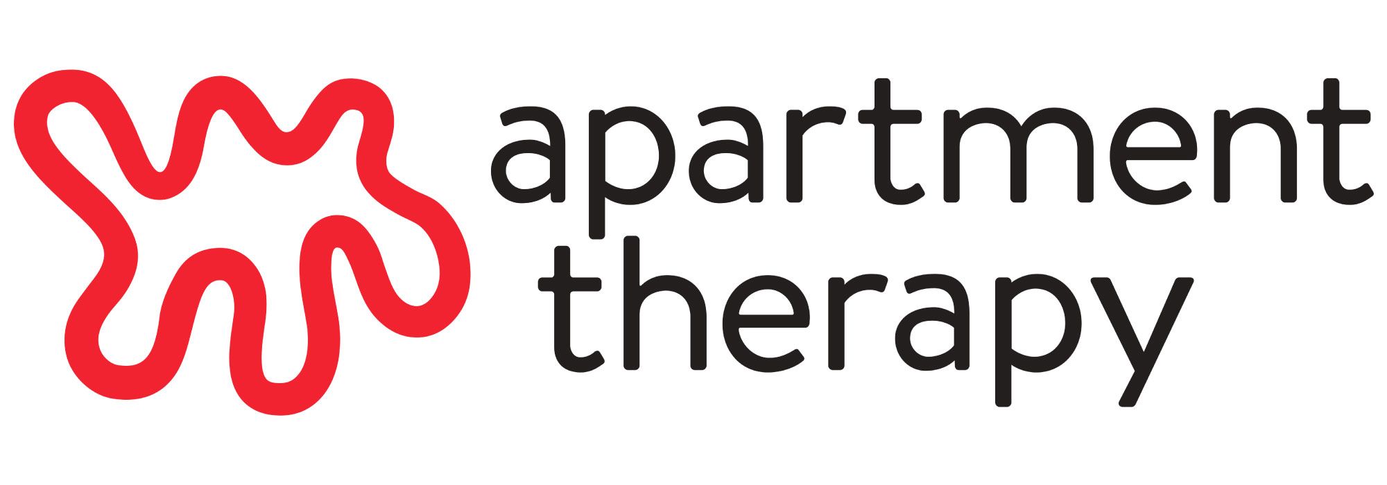 Apartment Therapy Logo