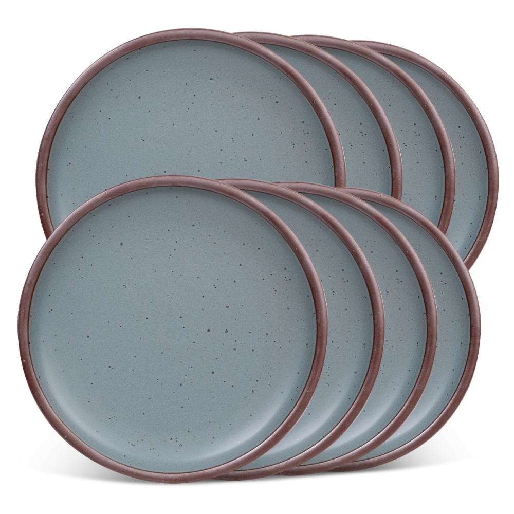 East Fork Dinner Plate (Set of 8)