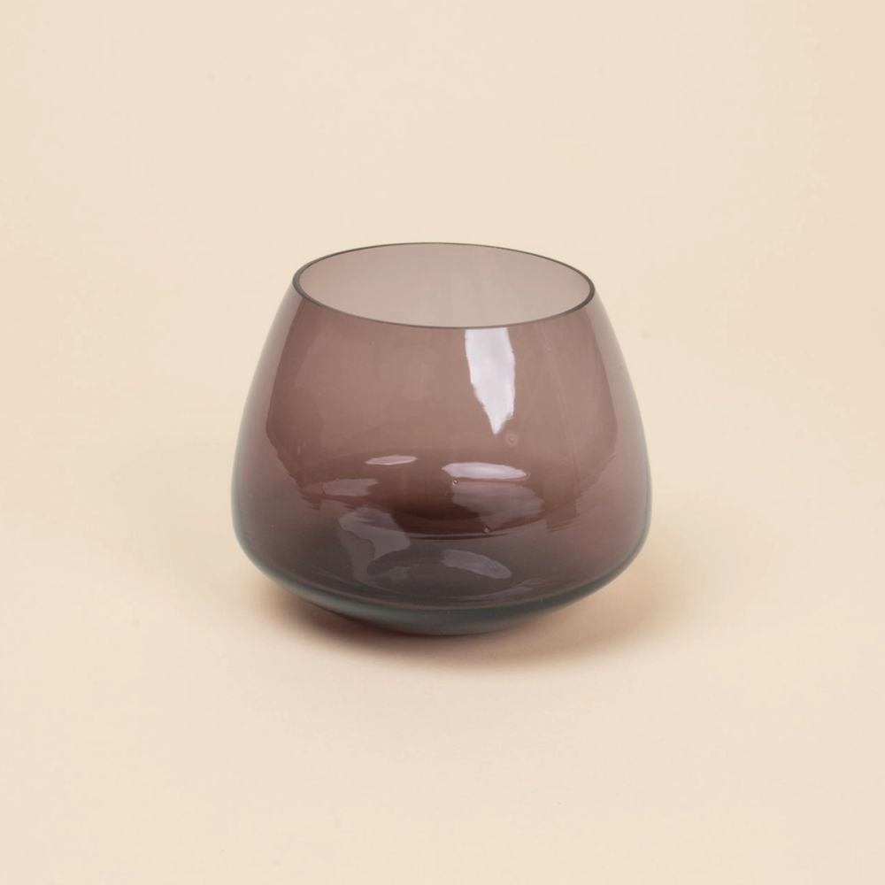 Whiskey Snifter