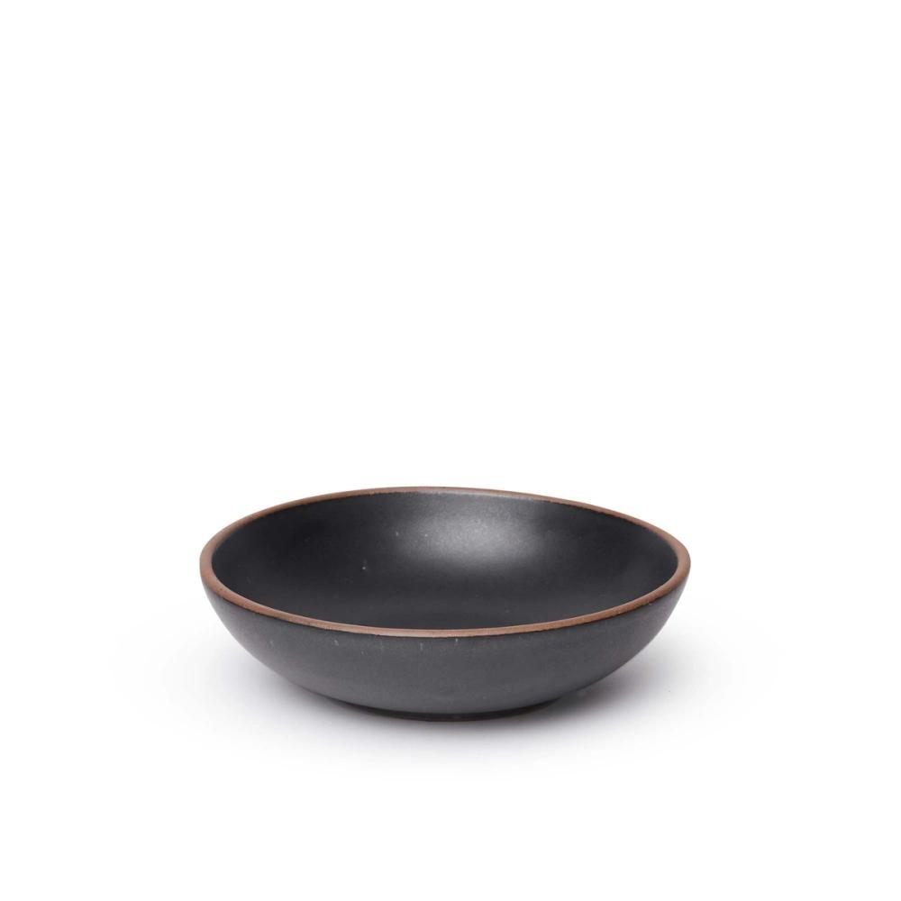 Everyday Bowl