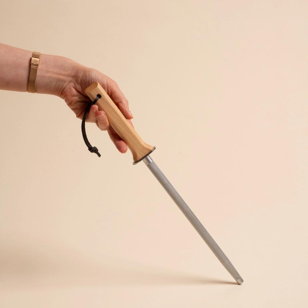 Opinel Honing Rod
