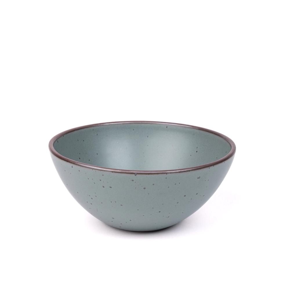Popcorn Bowl