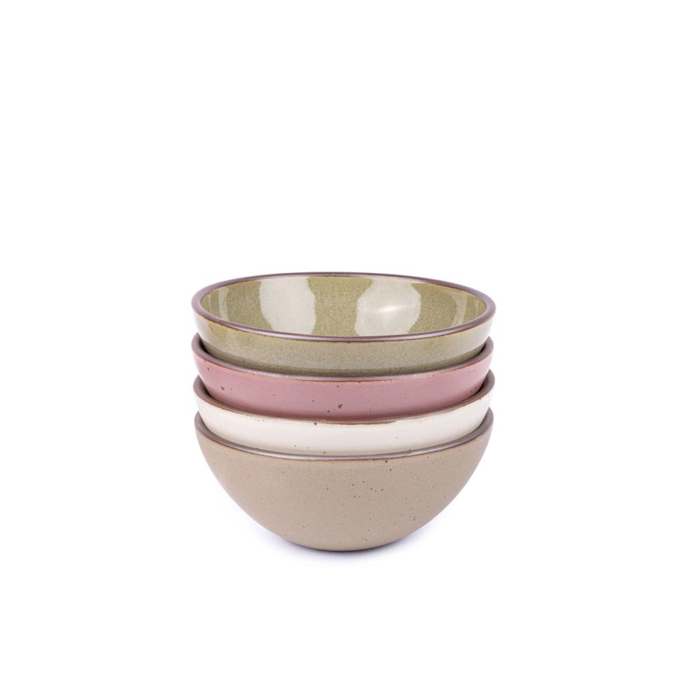 Soup Bowl 4-Pack by East Fork