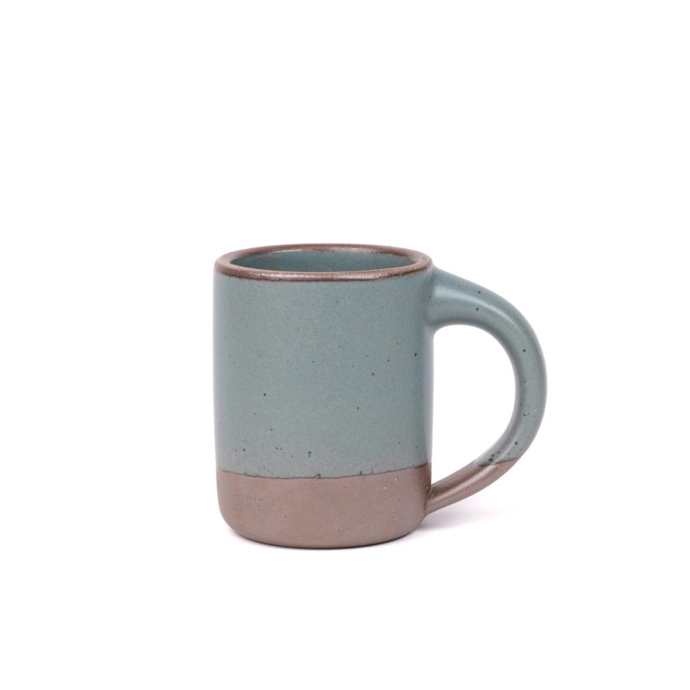The Mug | East Fork