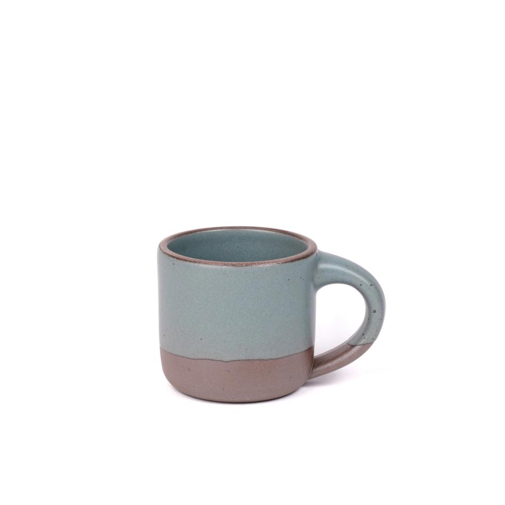 East Fork Pottery- Small Mug