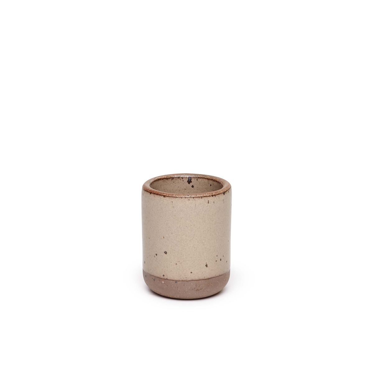 Morel Toddler Cup