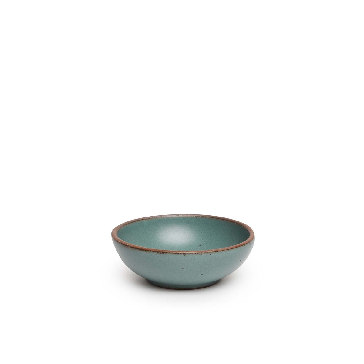 Breakfast Bowl in Secret Beach