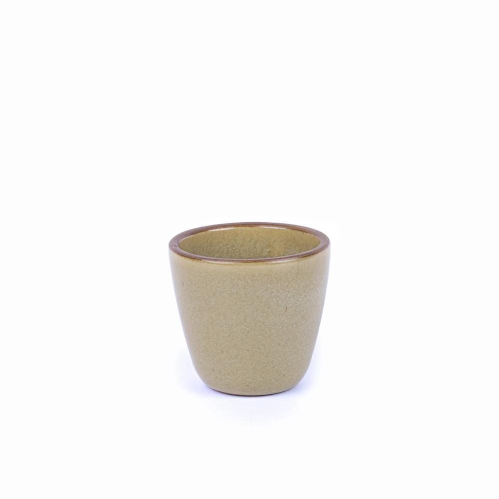 Little cups