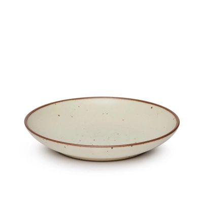 Serving Platter | Minimalist Pottery | East Fork