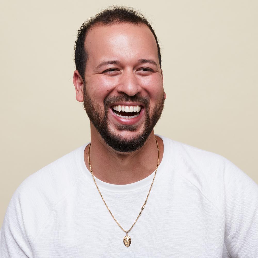 Manny Ayala