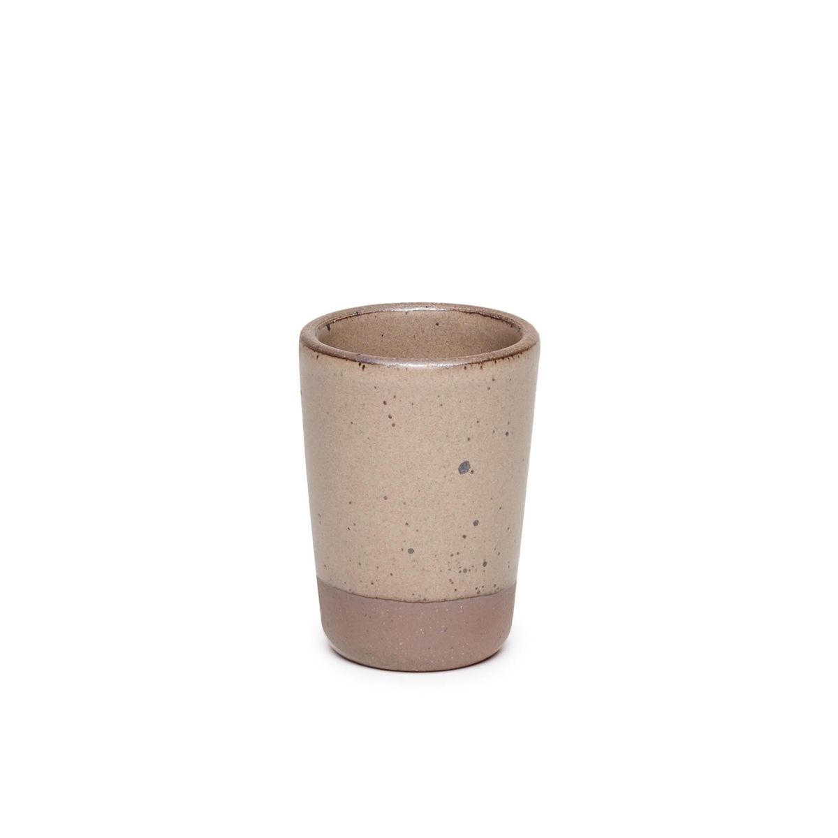 Morel Juice Cup