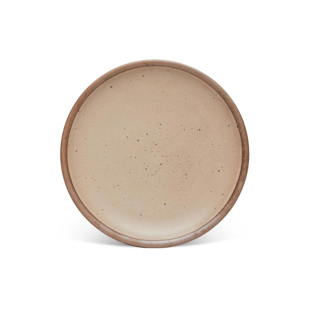 Dinner Plate